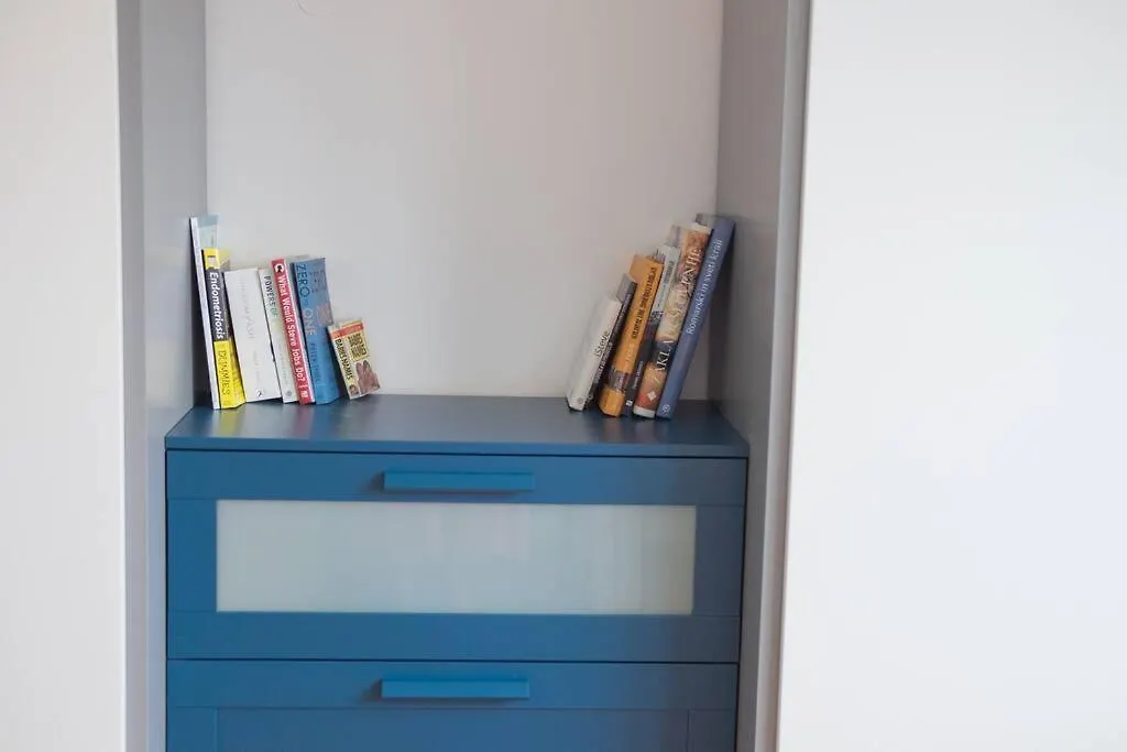 City Chic Trnovo Hideaway For 5, Family Friendly ليوبليانا سلوفينيا